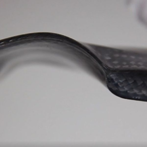 3d soft composite