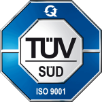 91_ISO9001