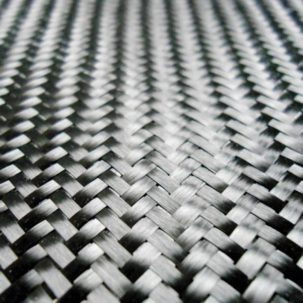 carbon fiber