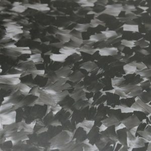 carbonio forged - SMC