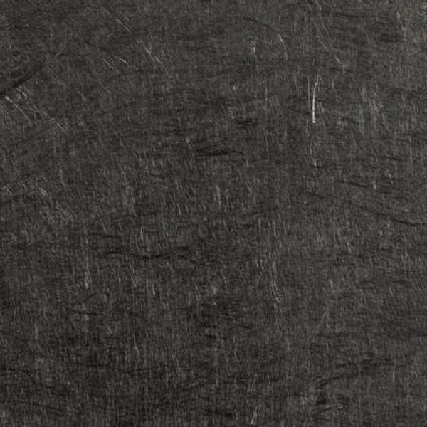 carbonio riciclato