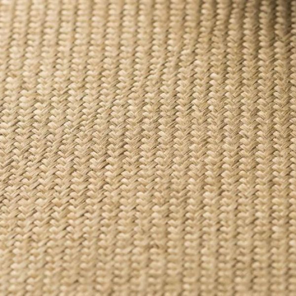 fibre naturali